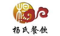 杭州楊氏餐飲管理有限公司logo