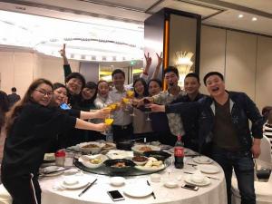 楊氏餐飲47